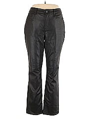 Nydj Casual Pants