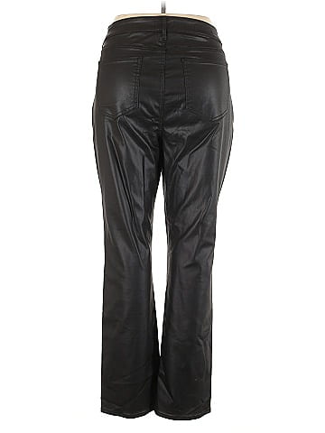 NYDJ Casual Pants (view 2)