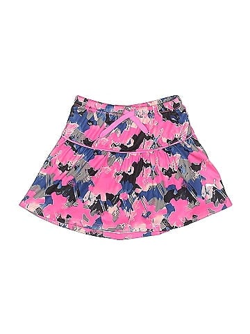 Puma Active Skirt (view 1)