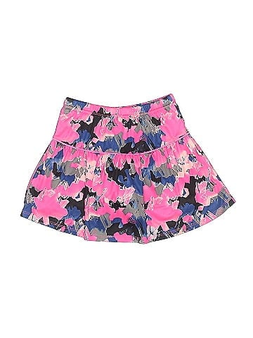 Puma Active Skirt (view 2)