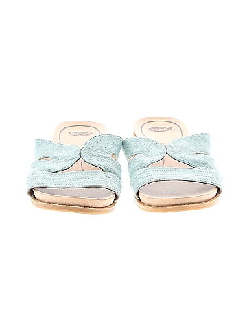 Dr. Scholl's Sandals (view 2)