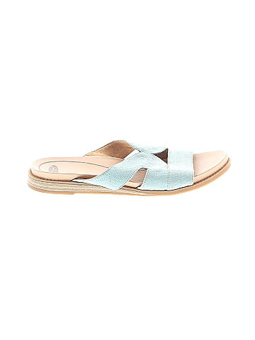 Dr. Scholl's Sandals (view 1)