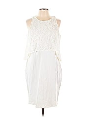 Venus Cocktail Dress