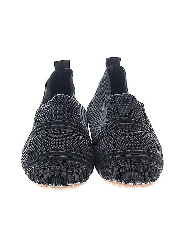 Unbranded Flats (view 2)