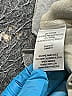 Natural Reflections Ivory Long Sleeve T-Shirt Size L - photo 4