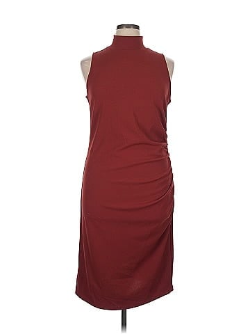 Chelsea28 Cocktail Dress (view 1)