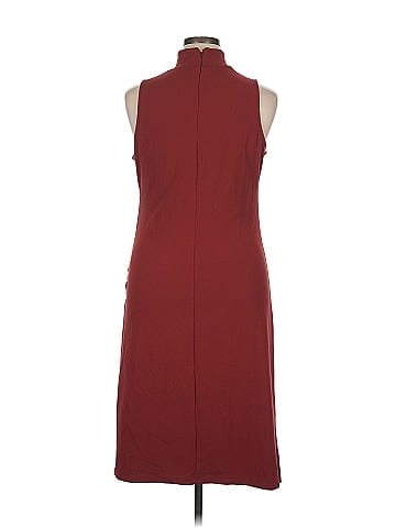 Chelsea28 Cocktail Dress (view 2)