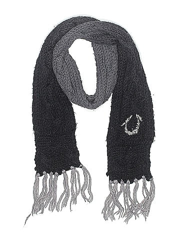 True Religion Scarf (view 1)