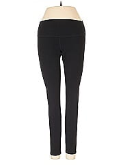 Alo Active Pants
