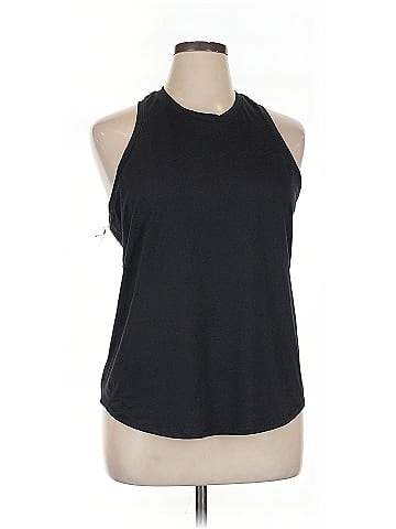 all in motion Tank Top (view 1)