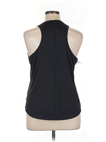 all in motion Tank Top (view 2)