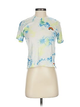 Aviator Nation Short Sleeve T Shirt