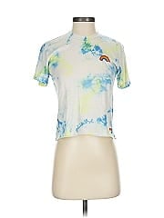 Aviator Nation Short Sleeve T Shirt