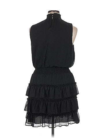 MSK Cocktail Dress (view 2)
