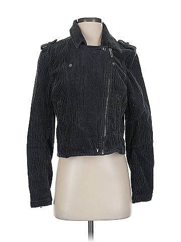 Blank NYC Jacket (view 1)