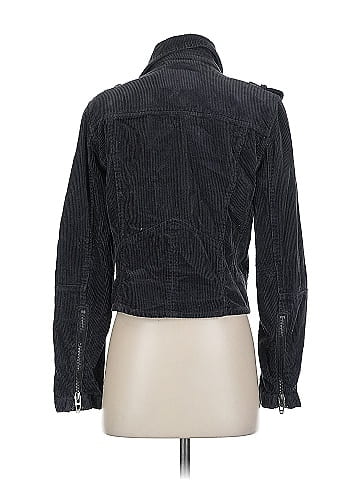 Blank NYC Jacket (view 2)