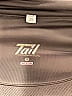 Tail Gray Jacket Size S - photo 6