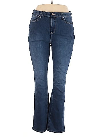 NYDJ Jeans (view 1)