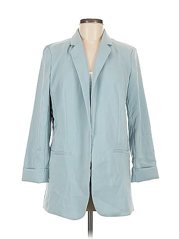 Love Tree Coat (view 1)