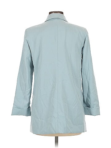 Love Tree Coat (view 2)