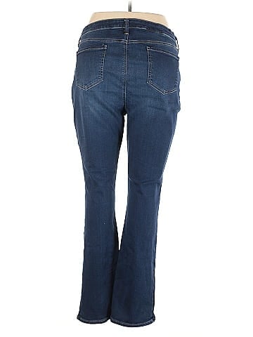 NYDJ Jeans (view 2)