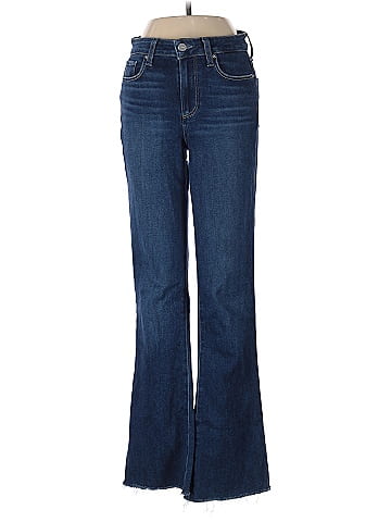 Paige Jeans (view 1)