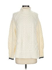 Alex Mill Wool Pullover Sweater