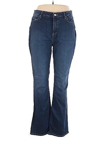 NYDJ Jeans (view 1)
