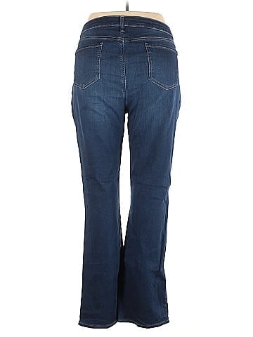 NYDJ Jeans (view 2)