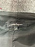 Nanette Lepore Gray Casual Skirt Size 10 - photo 3
