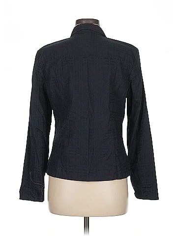 Christopher & Banks Jacket (view 2)