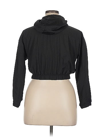 Gap Jacket (view 2)