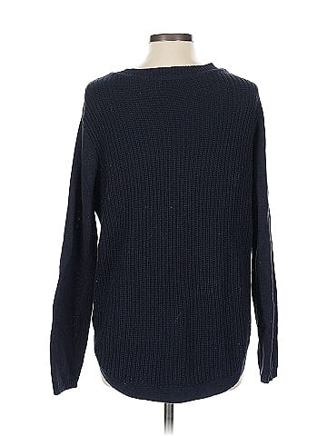RD Style Pullover Sweater (view 2)