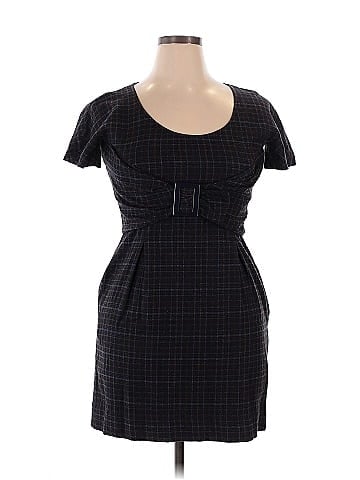 See By Chloé Casual Dress (view 1)