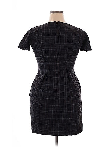 See By Chloé Casual Dress (view 2)