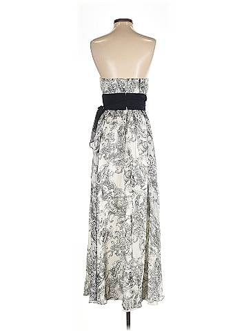 BCBGMAXAZRIA Cocktail Dress (view 2)