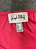 Joseph Ribkoff 100% Polyester Pink 3/4 Sleeve Blouse Size 8 - photo 6
