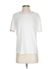 Mng Short Sleeve T Shirt