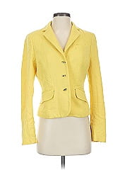 Worth New York Wool Blazer
