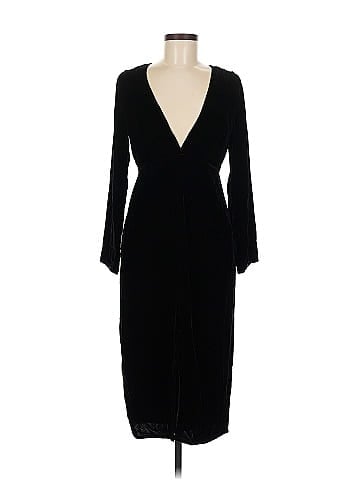 For Love & Lemons Cocktail Dress (view 1)
