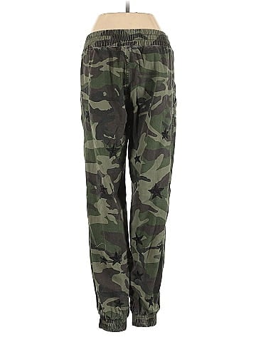 Driftwood Casual Pants (view 2)