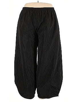 Bryn Walker Casual Pants