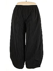 Bryn Walker Casual Pants