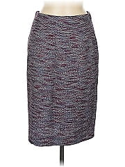 St. John Collection Casual Skirt