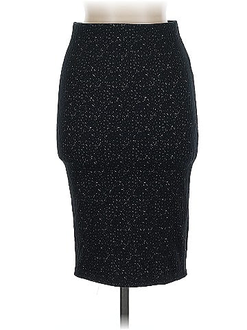 Lush Formal Skirt (view 2)