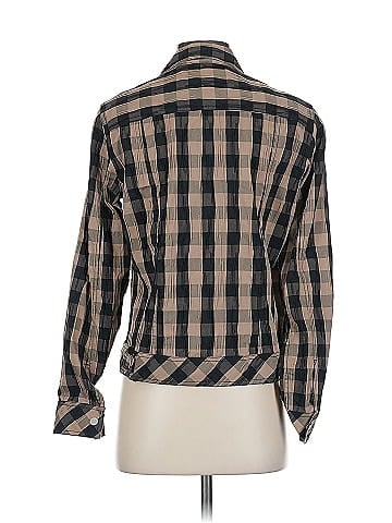Foxcroft Jacket (view 2)