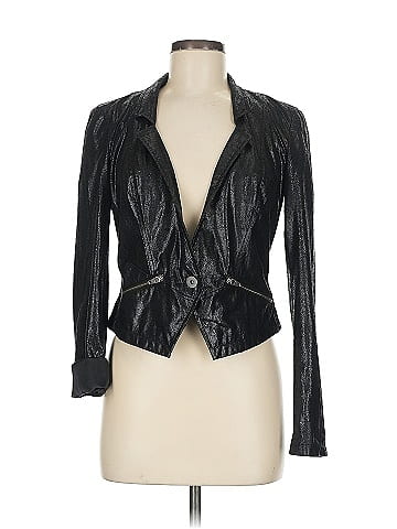 Armani Exchange Blazer (view 1)
