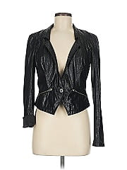 Armani Exchange Blazer
