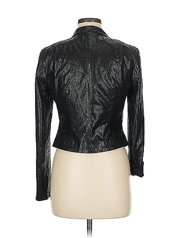 Armani Exchange Blazer (view 2)