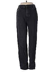 Pull&Bear Jeans